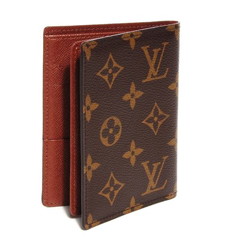 louis vuitton wallet cheap mens|Louis Vuitton men's wallet cheap.